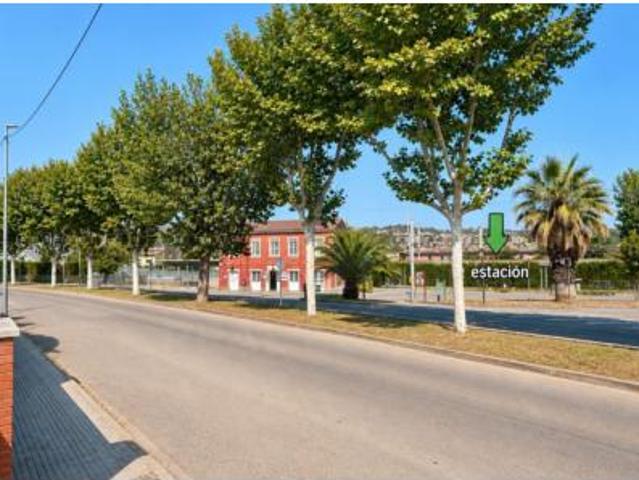 Casa Venta Abrera, Abrera