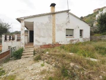 Casa Venta Abrera, Abrera