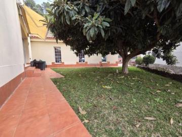 Casa Venta Abrera, Abrera