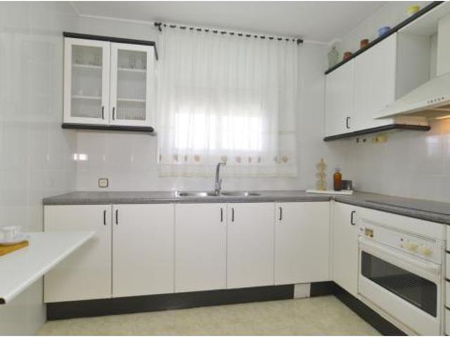 Casa Venta Abrera, Abrera