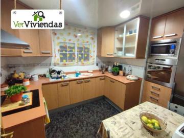 Casa Venta Abrera, Abrera