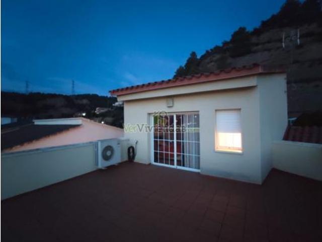 Casa Venta Abrera, Abrera