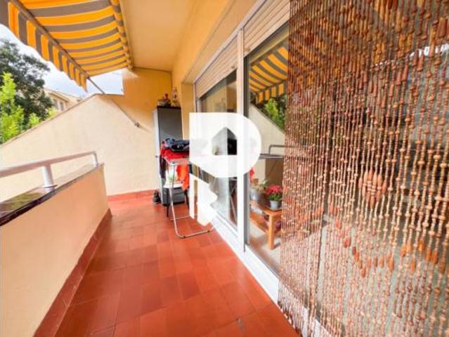 Casa Venta Abrera, Abrera