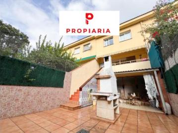 Casa Venta Abrera, Abrera