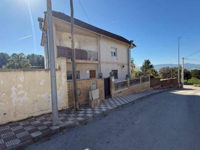 Casa Venta Abrera, Abrera