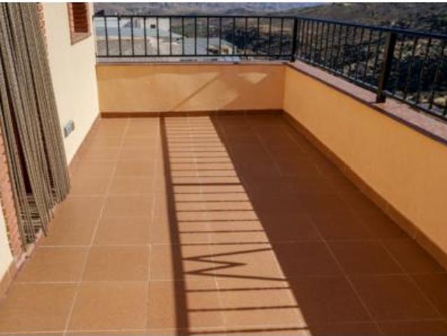Casa Venta Abrucena, Abrucena
