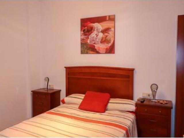 Casa Venta Abrucena, Abrucena