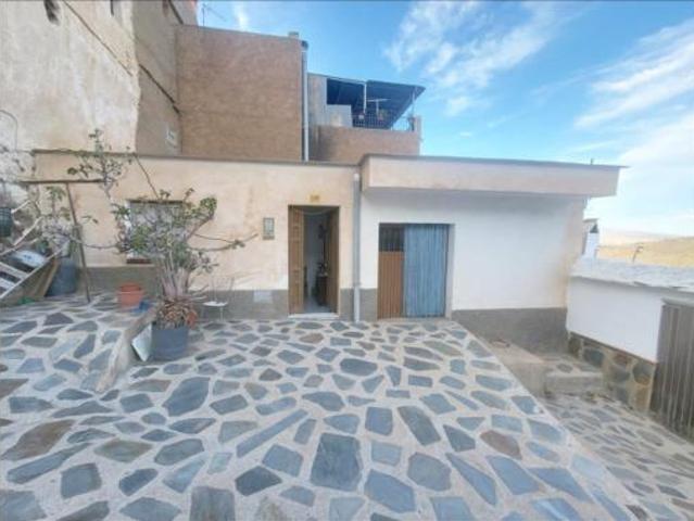 Casa Venta Abrucena, Abrucena