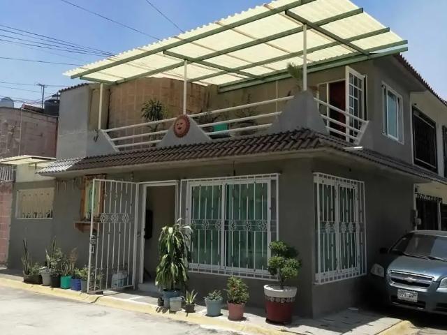 CASA VENTA ACALIFA GSB