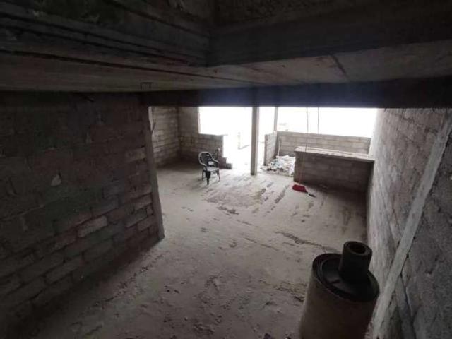 Casa venta acolman 2 200