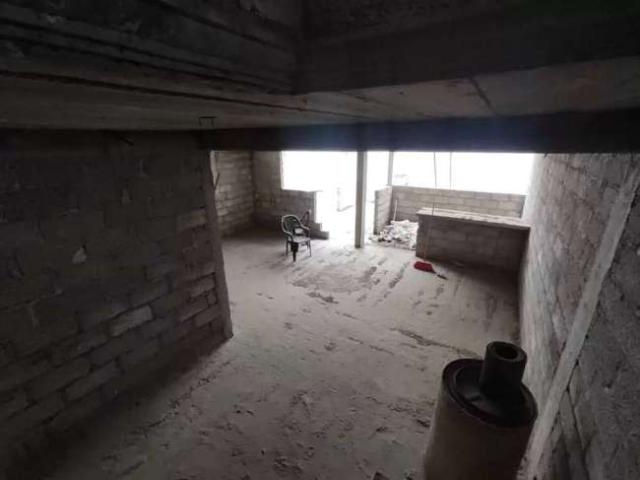 Casa venta Acolman 2 200