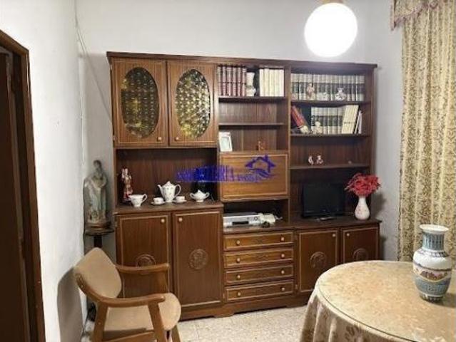 Casa Venta Adamuz, Adamuz