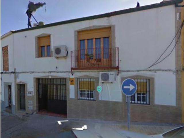 Casa Venta Adamuz, Adamuz