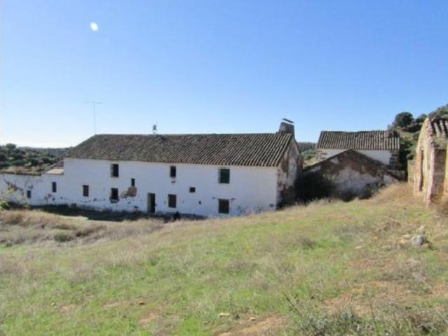 Casa Venta Adamuz, Adamuz