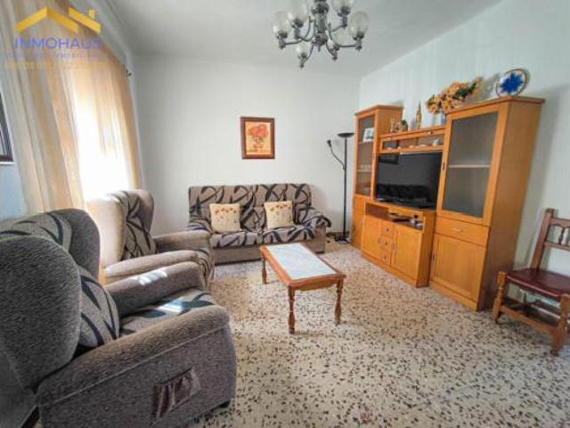 Casa Venta Adamuz, Adamuz