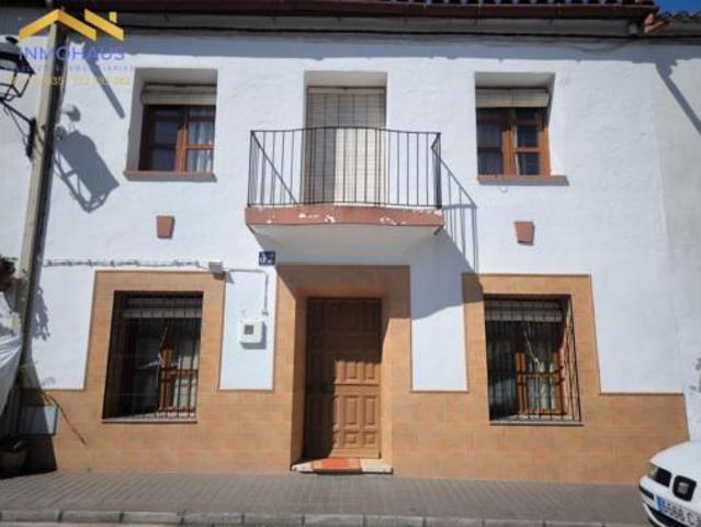 Casa Venta Adamuz, Adamuz