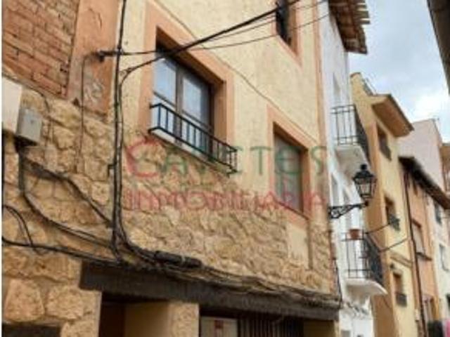 Casa Venta Ademuz, Ademuz