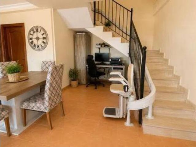 Casa Venta Adeje, Adeje Norte