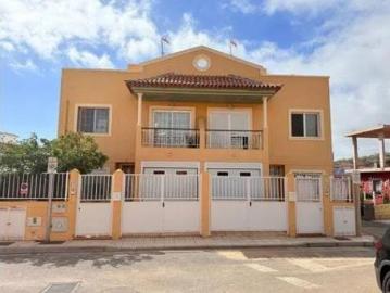 Casa Venta Adeje, Adeje Norte