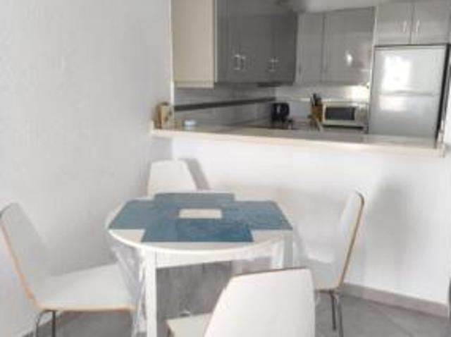 Casa Venta Adeje, Adeje Norte