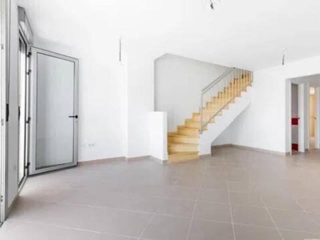 Casa Venta Adeje, Adeje Norte