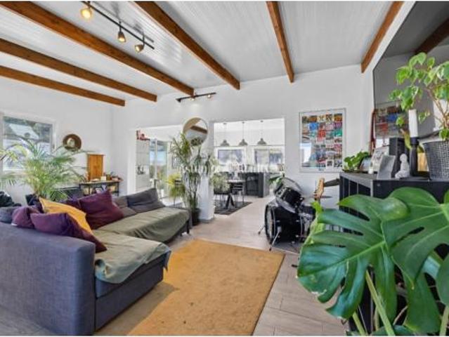 Casa Venta Adeje, Adeje Norte