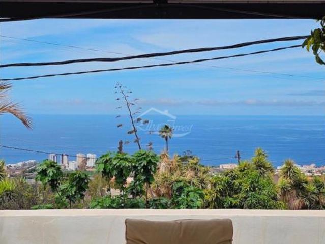 Casa Venta Adeje, Adeje Norte
