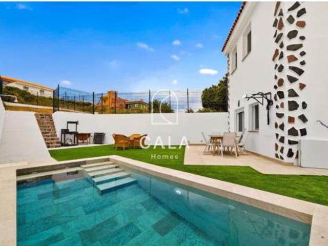 Casa Venta Adeje, Adeje Norte