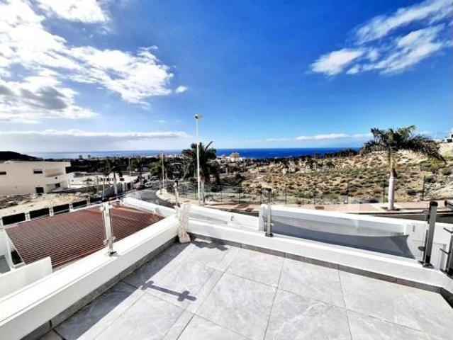 Casa Venta Adeje, Adeje Norte