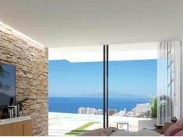 Casa Venta Adeje, Costa Adeje