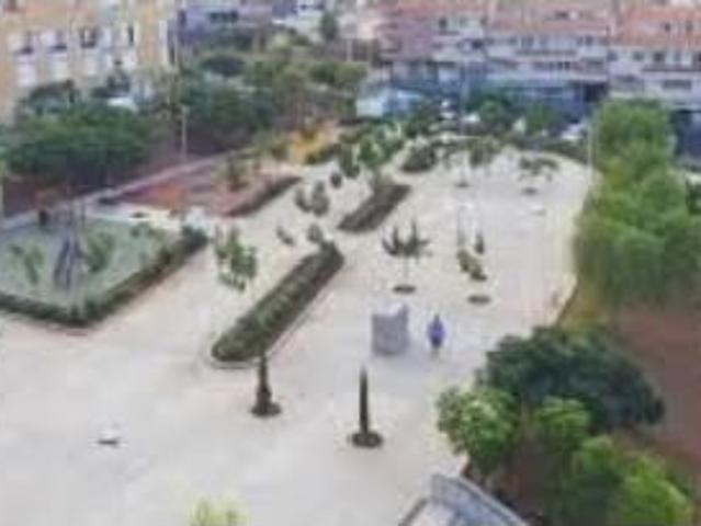 Casa Venta Adeje, Adeje Norte
