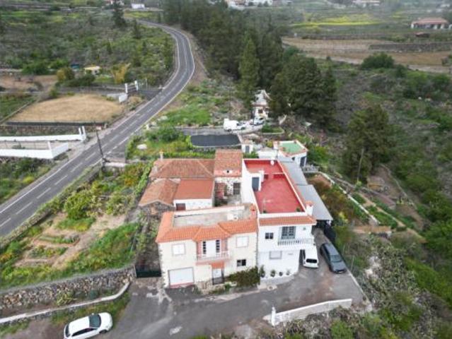 Casa Venta Adeje, Adeje Norte