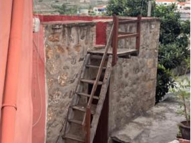 Casa Venta Adeje, Adeje Norte