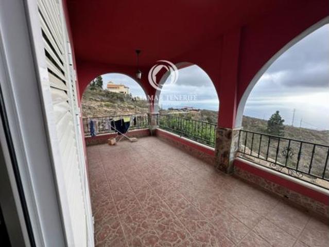 Casa Venta Adeje, Adeje Norte