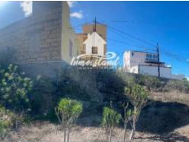 Casa Venta Adeje, Adeje Norte