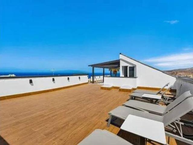 Casa Venta Adeje, Adeje