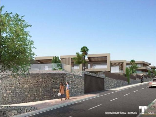 Casa Venta Adeje, Adeje Norte