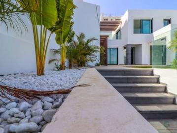 Casa Venta Adeje, Adeje