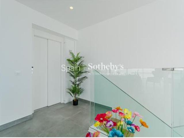 Casa Venta Adeje, Adeje