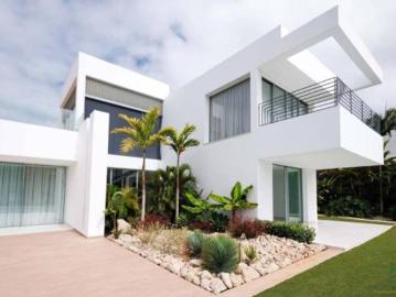 Casa Venta Adeje, Costa Adeje