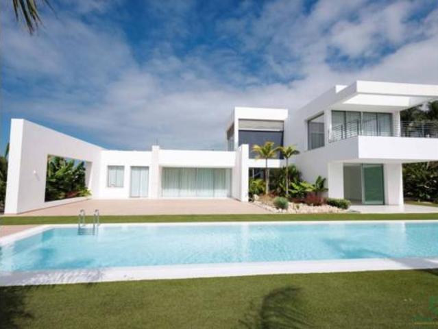 Casa Venta Adeje, Costa Adeje