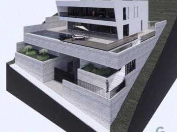 Casa Venta Adeje, Costa Adeje