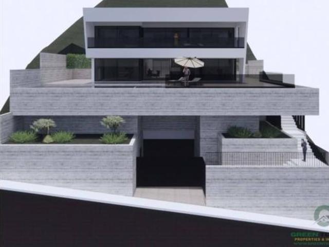 Casa Venta Adeje, Costa Adeje