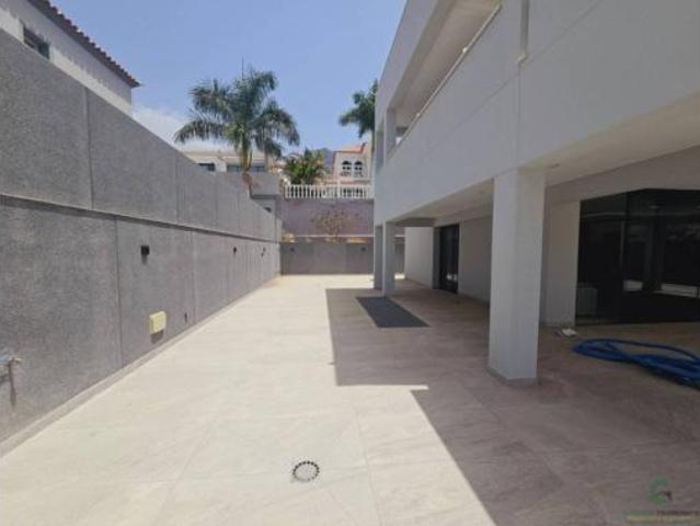 Casa Venta Adeje, Costa Adeje
