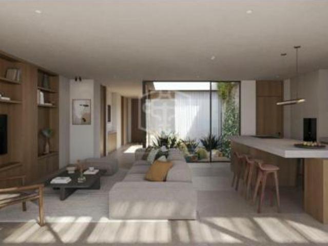 Casa Venta Adeje, Adeje