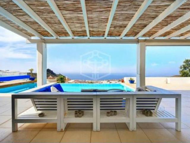 Casa Venta Adeje, Adeje