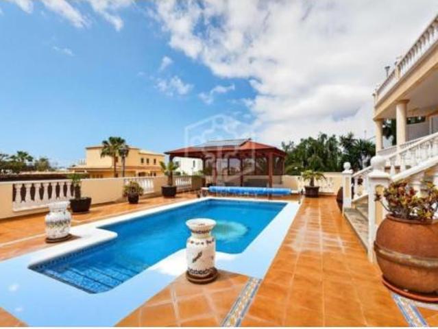 Casa Venta Adeje, Adeje