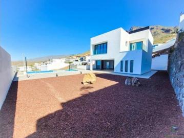 Casa Venta Adeje, Villa de Adeje
