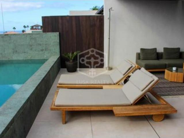 Casa Venta Adeje, Adeje