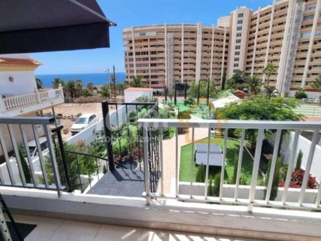 Casa Venta Adeje, Callao Salvaje Playa Paraíso Armeñime
